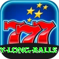 pass accuracy long balls Games (Casino & Earning) Gold v2.2.6