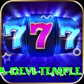 pathibhara devi temple Games (Casino & Earning) Turbo v1.6.8