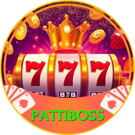 pattiboss Apps (Tools & Injectors) Master v5.4.6 - 2