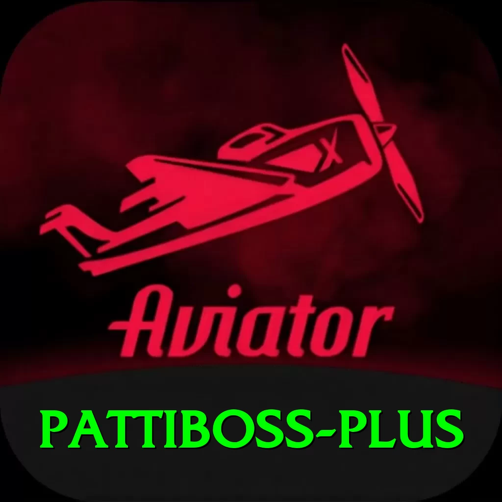 pattiboss Games (Casino & Earning) Elite v5.0.0 - 2
