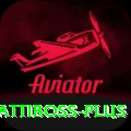 pattiboss Games (Casino & Earning) Elite v5.0.0