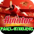 paul stirling Apps (Tools & Injectors) Deluxe v5.8.3