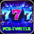 pcb twitter VIP v3.0.3
