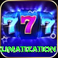 periche acclimatization Pro Edition v5.0.7