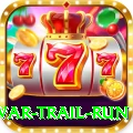 peshawar trail run Master v4.5.0
