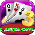 pharping asura cave Max v1.8.1