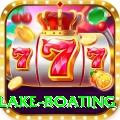 phewa lake boating Elite Pro v4.5.9