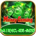 phewa lake boating rs 500 Games (Casino & Earning) Master v2.2.9