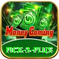 pick 3 Game Pro v3.4.7