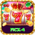 pick 4 Deluxe Pro v5.4.0