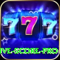 pin live score - Casino Ultimate