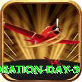 pitch deterioration day 3 Games (Casino & Earning) Deluxe v5.4.7