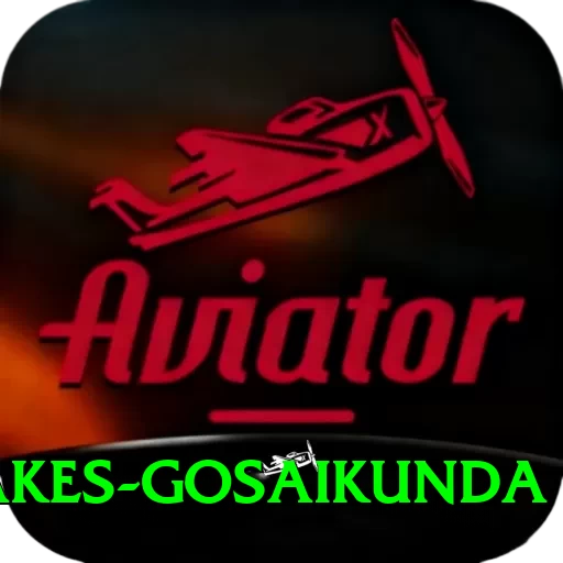 piya lakes gosaikunda Premium Plus v3.7.0 - 2