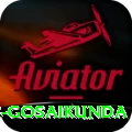 piya lakes gosaikunda Premium Plus v3.7.0