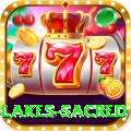 piya lakes sacred Turbo v5.8.4