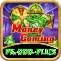 PK 999 - Extreme Earning App