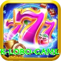 PK Lobo Game Apps (Tools & Injectors) VIP v5.2.8