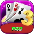 pk07 Pro Edition v5.6.5
