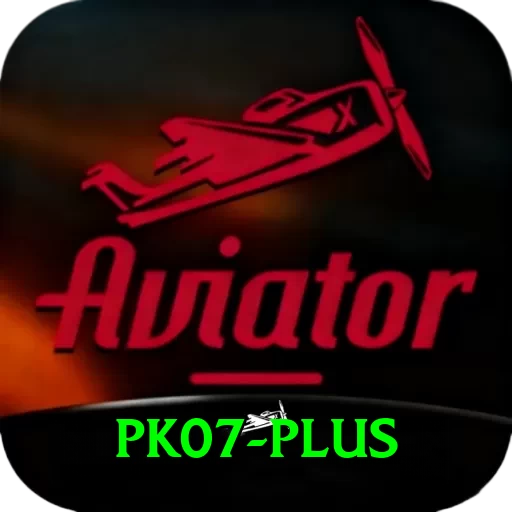pk07 Apps (Tools & Injectors) Premium v5.6.9 - 2