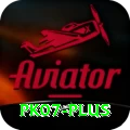 pk07 Apps (Tools & Injectors) Premium v5.6.9