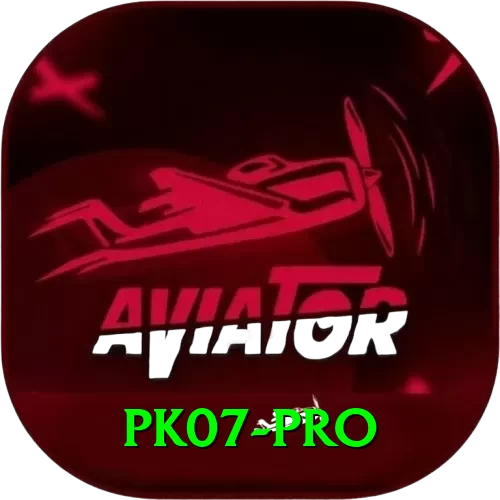 pk07 Master v4.1.3 - 2