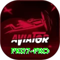 pk07 Master v4.1.3