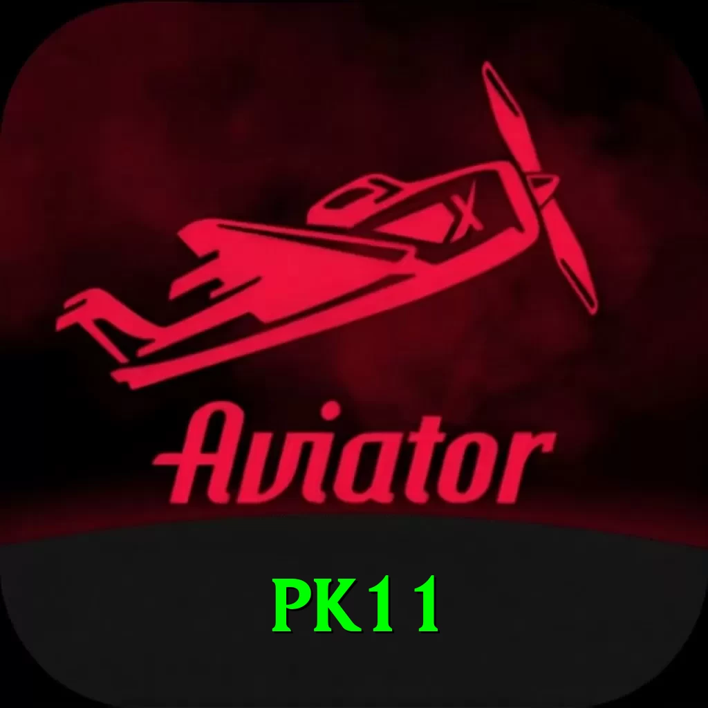 pk11 Apps (Tools & Injectors) Deluxe v2.6.3 - 2