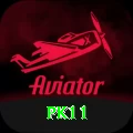 pk11 Apps (Tools & Injectors) Deluxe v2.6.3