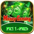 pk11 Bonus King v1.1.6