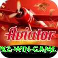 PK2 Win Game Deluxe Pro v5.9.3