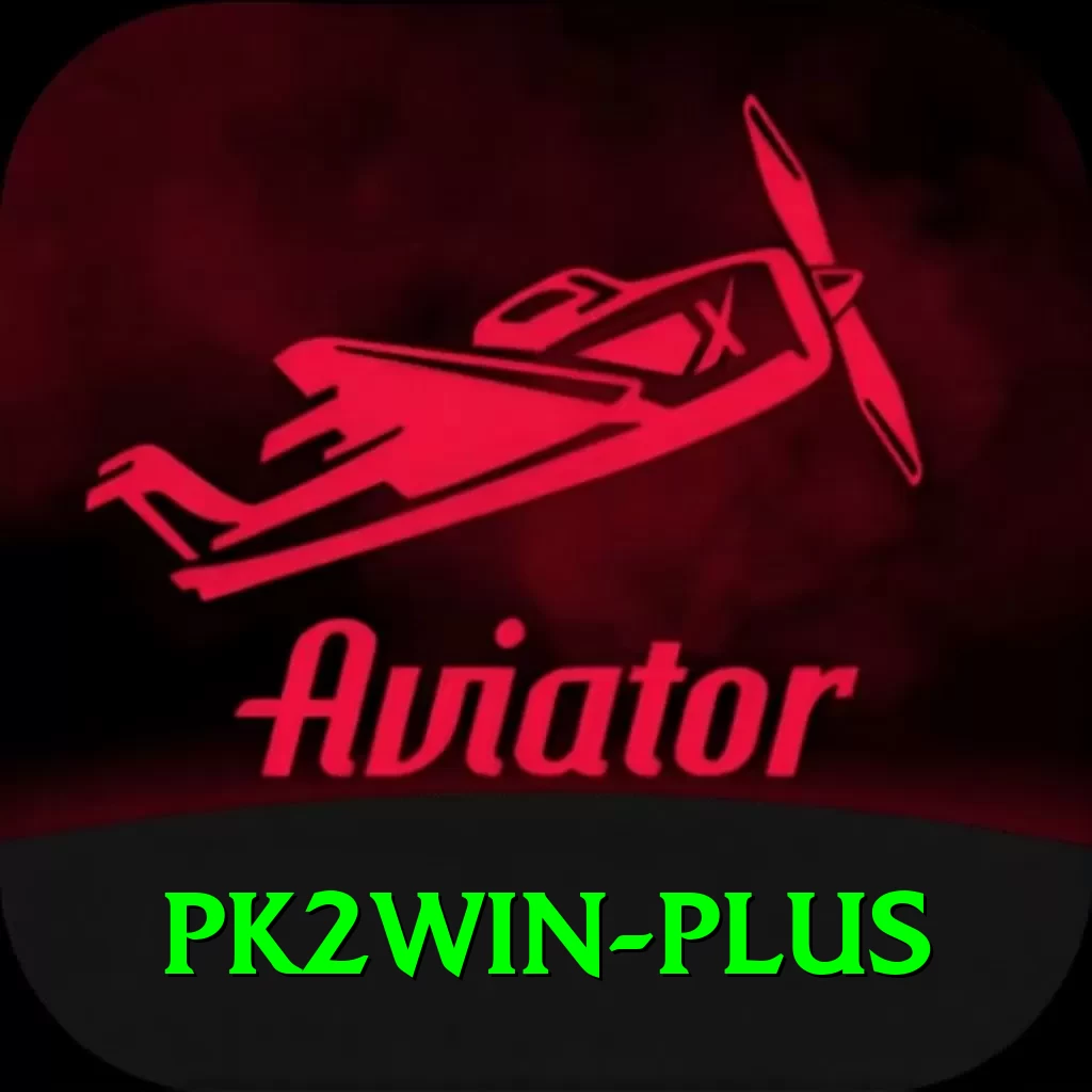 pk2win Apps (Tools & Injectors) Pro v4.7.0 - 2