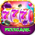 PK33Game Master Pro vv4.9.3