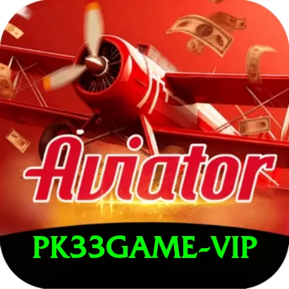 pk33game Gaming Deluxe - 2