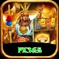 pk365 Games (Casino & Earning) Plus vv5.1.2