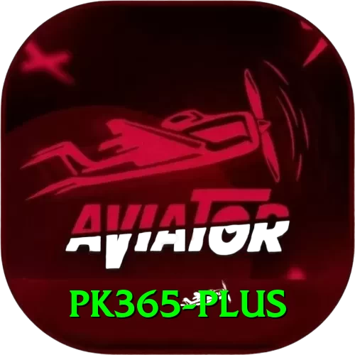 pk365 Games (Casino & Earning) Master v4.0.2 - 2