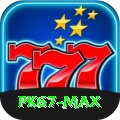 pk67 Money Elite v3.0.6