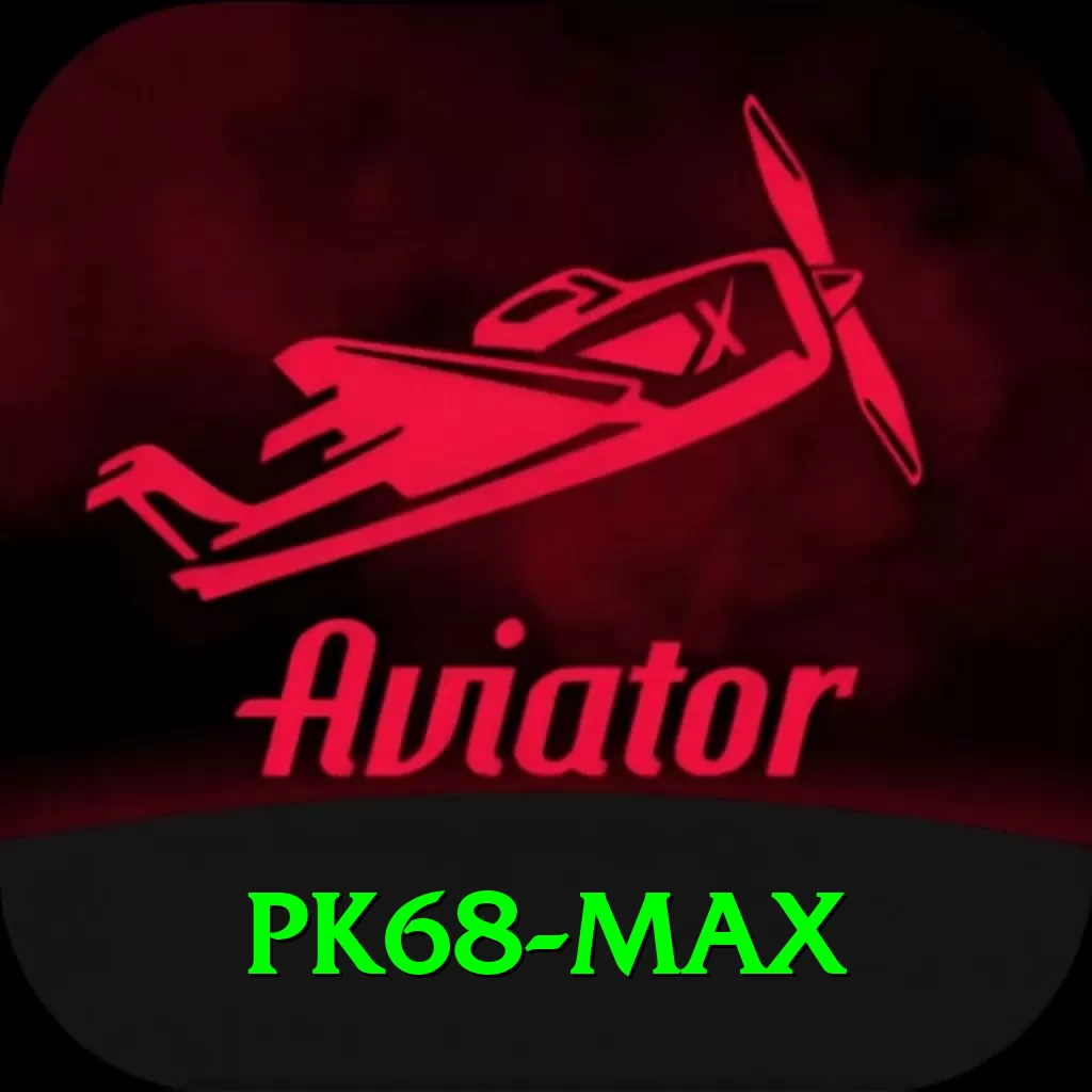 pk68 Master Pro v5.6.8 - 2