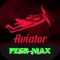 pk68 Master Pro v5.6.8