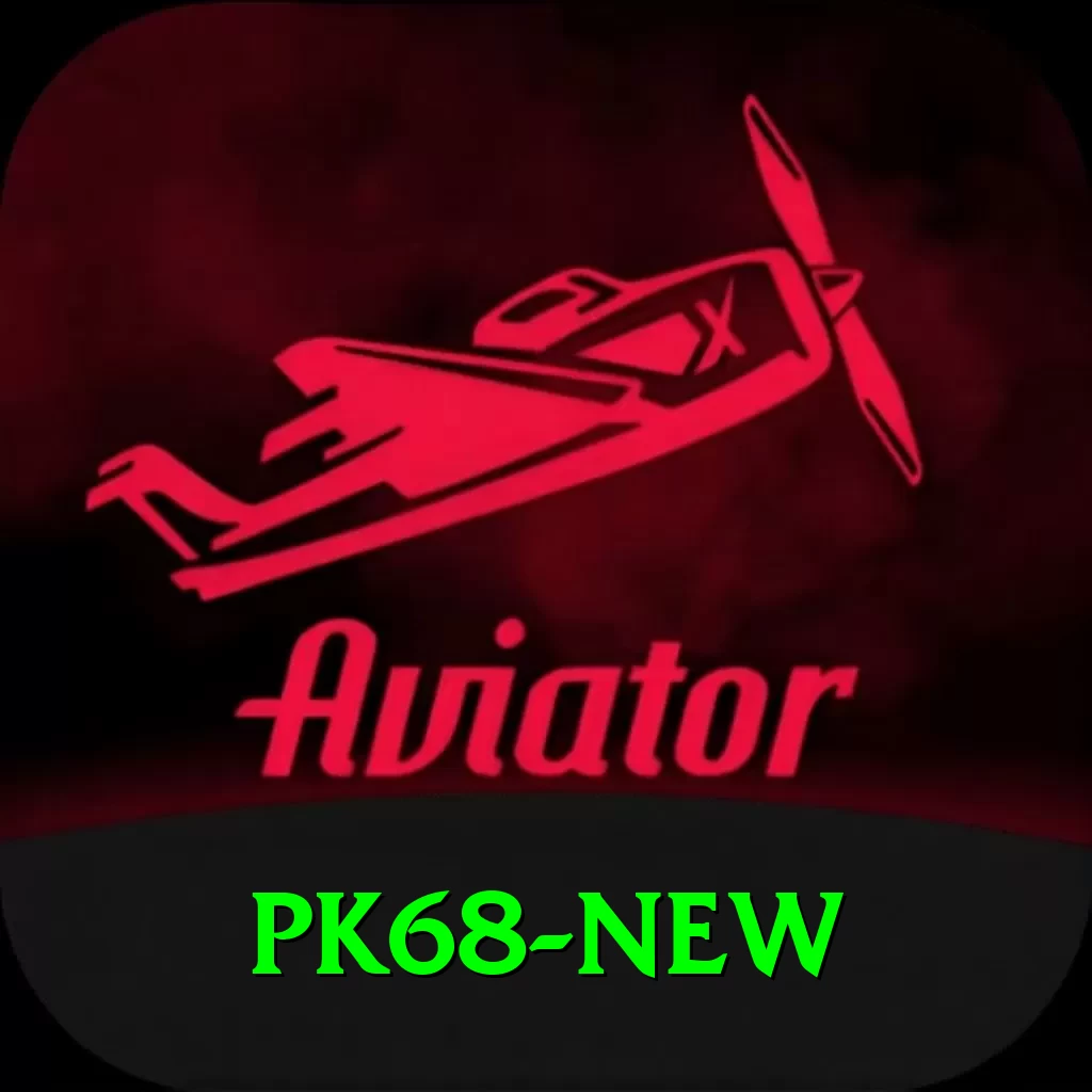 pk68 Money Gold v1.3.0 - 2