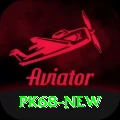 pk68 Money Gold v1.3.0
