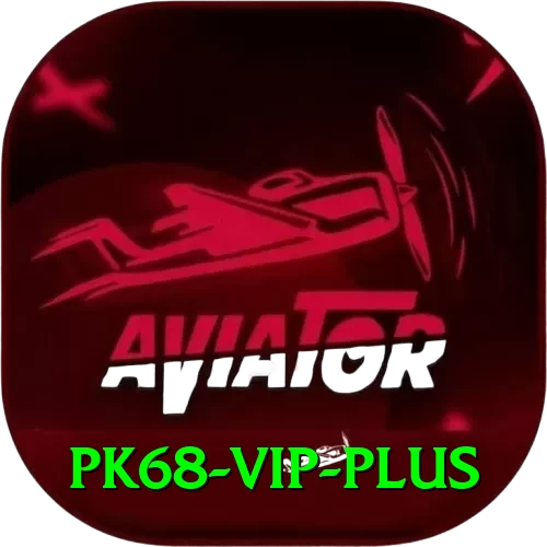 pk68 vip Elite v2.8.1 - 2