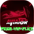 pk68 vip Elite v2.8.1