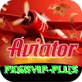 pk68vip Apps (Tools & Injectors) Pro v4.7.5