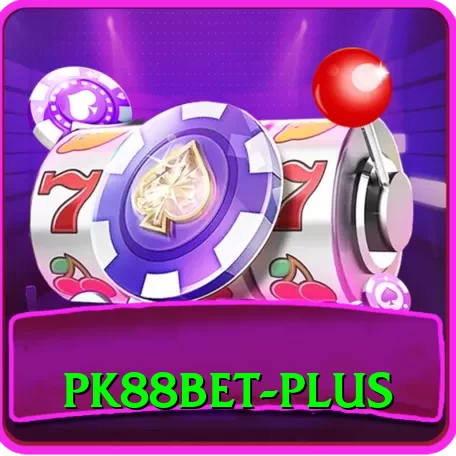 pk88bet Deluxe - Win Real PKR - 2