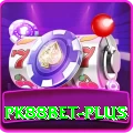pk88bet Deluxe - Win Real PKR