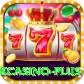 pkcasino Bonus Super v5.2.7