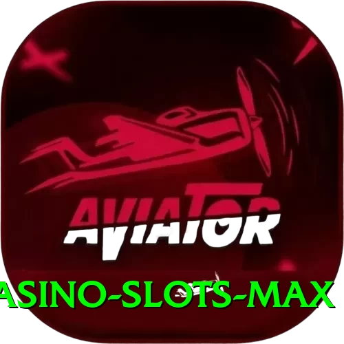 pkcasino - Slots Max - 2