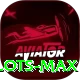 pkcasino - Slots Max