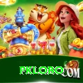 pklobo Pro1 v3.3.0