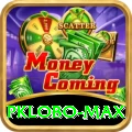 PKLOBO Gold v4.3.6